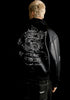 Loong Embroidered Jacket